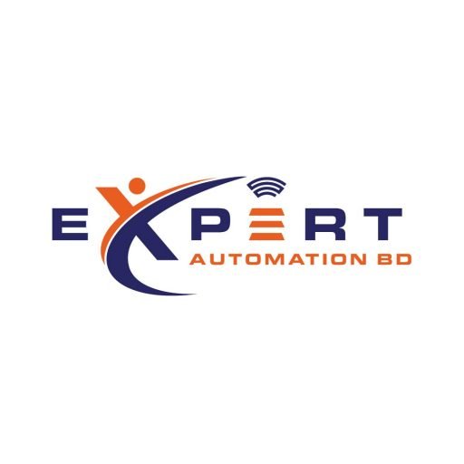 Best Automation Company in Dhaka Bangladesh 2026 | Expert Automation BD
