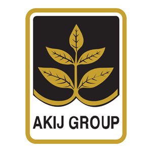 Akij Group