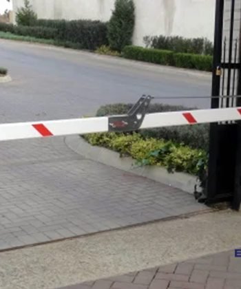 Automatic-Parking-Barrier-2