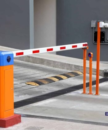 Automatic-Parking-Barrier-3