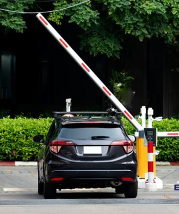 Automatic-Parking-Barrier1