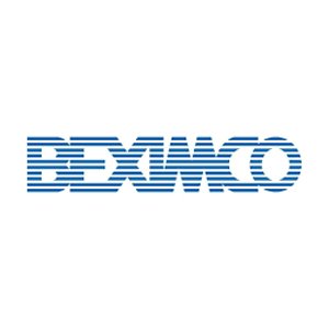 Beximco Group