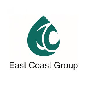 East Coast Group