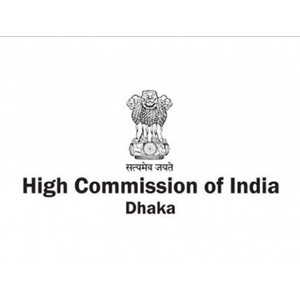 Indian Embassy
