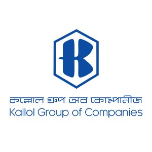Kollol Group