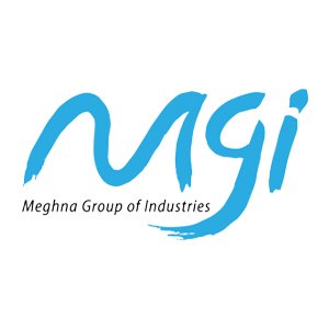 Meghna Group