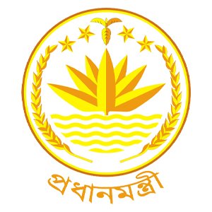 Prime Minister's Office
