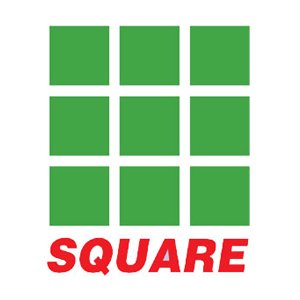 Square Group