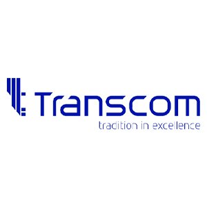 Transcom Group