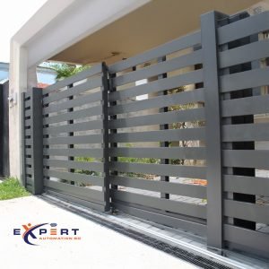 Smart home and office automation is the future, and with rising demand in Bangladesh, Expert Automation BD offers advanced and reliable systems