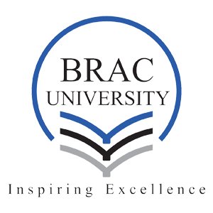 BRAC University