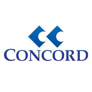 Concord
