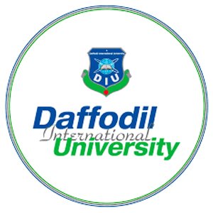 Daffodil University