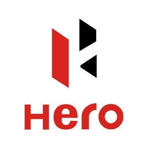 Hero Motor Corp.