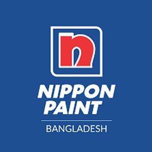 Nippon Paint BD