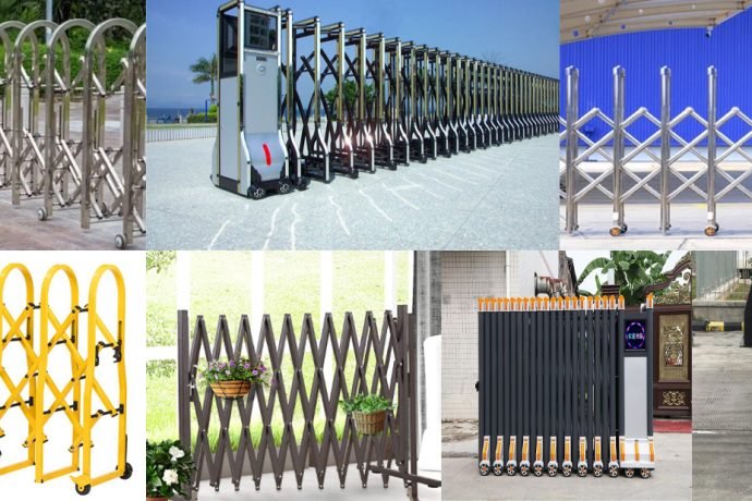 Retractable-Gate-1 Retractable Gate 1