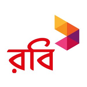 Robi Axiata