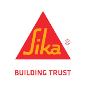 Sika Bangladesh