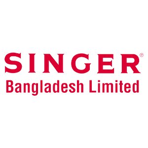 Singer Bangladesh