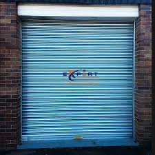 best automatic rolling shutters